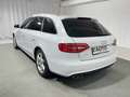 Audi A4 Avant 2.0 TDI 150 CV multitronic Business Bianco - thumbnail 3