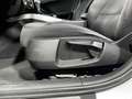 Audi A4 Avant 2.0 TDI 150 CV multitronic Business Bianco - thumbnail 30