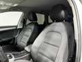 Audi A4 Avant 2.0 TDI 150 CV multitronic Business Bianco - thumbnail 18