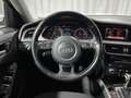 Audi A4 Avant 2.0 TDI 150 CV multitronic Business Bianco - thumbnail 20