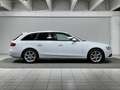Audi A4 Avant 2.0 TDI 150 CV multitronic Business Bianco - thumbnail 6