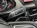 Audi A4 Avant 2.0 TDI 150 CV multitronic Business Bianco - thumbnail 25