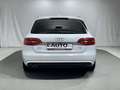 Audi A4 Avant 2.0 TDI 150 CV multitronic Business Bianco - thumbnail 4