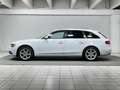Audi A4 Avant 2.0 TDI 150 CV multitronic Business Bianco - thumbnail 2