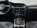 Audi A4 Avant 2.0 TDI 150 CV multitronic Business Bianco - thumbnail 14