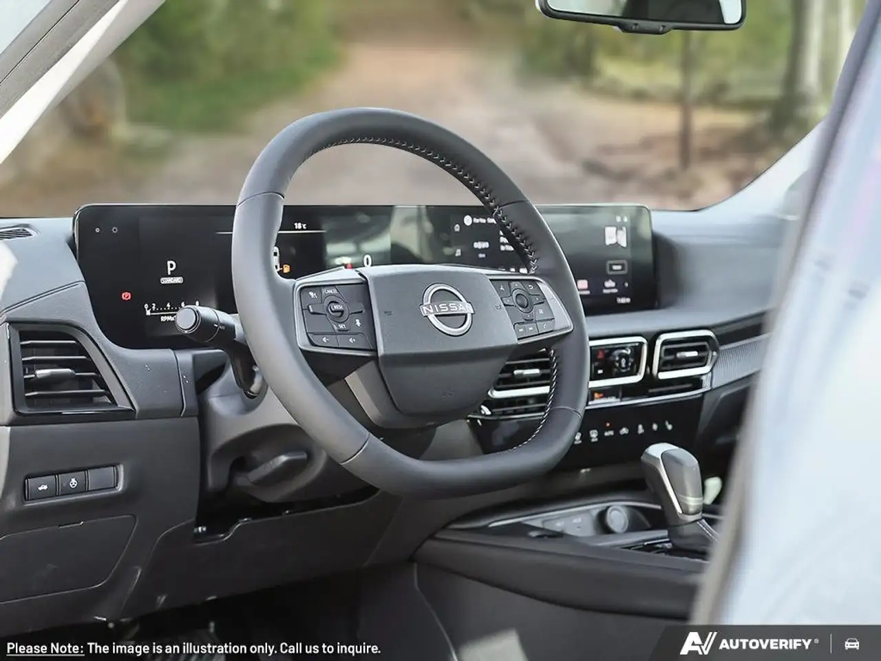 Nissan Sentra fotografie Nissan Sentra