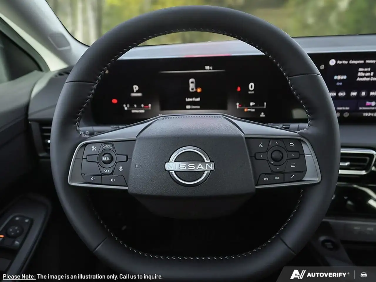 Nissan Sentra fotografie Nissan Sentra