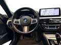 BMW 520 d xDrive Tou AHK RFK HIFI XDRIVE LED SHZ DAB Blau - thumbnail 11