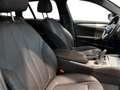 BMW 520 d xDrive Tou AHK RFK HIFI XDRIVE LED SHZ DAB Blau - thumbnail 17