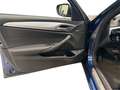 BMW 520 d xDrive Tou AHK RFK HIFI XDRIVE LED SHZ DAB Blau - thumbnail 16