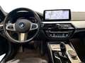 BMW 520 d xDrive Tou AHK RFK HIFI XDRIVE LED SHZ DAB Blau - thumbnail 10