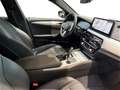BMW 520 d xDrive Tou AHK RFK HIFI XDRIVE LED SHZ DAB Blau - thumbnail 14