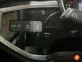 Audi Q3 40 TDI 140kW S tronic Quattro Advanced Wit - thumbnail 22