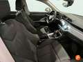 Audi Q3 40 TDI 140kW S tronic Quattro Advanced Wit - thumbnail 20