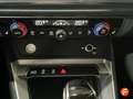 Audi Q3 40 TDI 140kW S tronic Quattro Advanced Wit - thumbnail 19