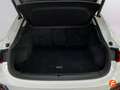 Audi Q3 40 TDI 140kW S tronic Quattro Advanced Blanc - thumbnail 8