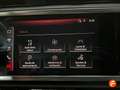 Audi Q3 40 TDI 140kW S tronic Quattro Advanced Wit - thumbnail 18