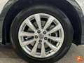 Audi Q3 40 TDI 140kW S tronic Quattro Advanced Blanc - thumbnail 11