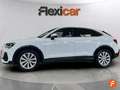 Audi Q3 40 TDI 140kW S tronic Quattro Advanced Blanc - thumbnail 4
