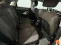 Audi Q3 40 TDI 140kW S tronic Quattro Advanced Wit - thumbnail 21