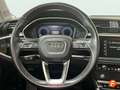 Audi Q3 40 TDI 140kW S tronic Quattro Advanced Blanc - thumbnail 13