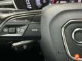 Audi Q3 40 TDI 140kW S tronic Quattro Advanced Blanc - thumbnail 14