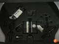 Audi Q3 40 TDI 140kW S tronic Quattro Advanced Wit - thumbnail 24