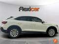 Audi Q3 40 TDI 140kW S tronic Quattro Advanced Blanc - thumbnail 10