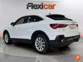 Audi Q3 40 TDI 140kW S tronic Quattro Advanced Blanc - thumbnail 5