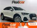 Audi Q3 40 TDI 140kW S tronic Quattro Advanced Blanc - thumbnail 1