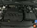 Audi Q3 40 TDI 140kW S tronic Quattro Advanced Wit - thumbnail 23