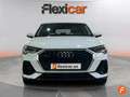 Audi Q3 40 TDI 140kW S tronic Quattro Advanced Blanc - thumbnail 2