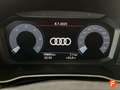 Audi Q3 40 TDI 140kW S tronic Quattro Advanced Blanc - thumbnail 15