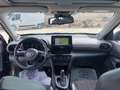 Toyota Yaris Cross 1.5 Hybrid 5p. E-CVT Lounge Brons - thumbnail 10