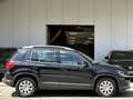 Volkswagen Tiguan 2.0 TDI BlueMotion / 1e Eigenaar / CarPass - thumbnail 4