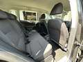 Volkswagen Tiguan 2.0 TDI BlueMotion / 1e Eigenaar / CarPass - thumbnail 6