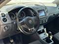 Volkswagen Tiguan 2.0 TDI BlueMotion / 1e Eigenaar / CarPass - thumbnail 9