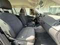 Volkswagen Tiguan 2.0 TDI BlueMotion / 1e Eigenaar / CarPass - thumbnail 7