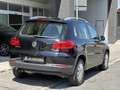 Volkswagen Tiguan 2.0 TDI BlueMotion / 1e Eigenaar / CarPass - thumbnail 3