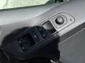 Volkswagen Tiguan 2.0 TDI BlueMotion / 1e Eigenaar / CarPass - thumbnail 10