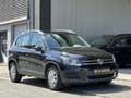Volkswagen Tiguan 2.0 TDI BlueMotion / 1e Eigenaar / CarPass - thumbnail 5