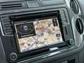Volkswagen Tiguan 2.0 TDI BlueMotion / 1e Eigenaar / CarPass - thumbnail 11