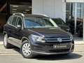 Volkswagen Tiguan 2.0 TDI BlueMotion / 1e Eigenaar / CarPass - thumbnail 2