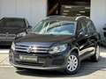 Volkswagen Tiguan 2.0 TDI BlueMotion / 1e Eigenaar / CarPass - thumbnail 1