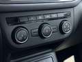 Volkswagen Tiguan 2.0 TDI BlueMotion / 1e Eigenaar / CarPass - thumbnail 12