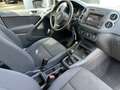 Volkswagen Tiguan 2.0 TDI BlueMotion / 1e Eigenaar / CarPass - thumbnail 8
