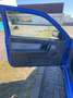SEAT Ibiza Ibiza+1.4+Amaro Bleu - thumbnail 11