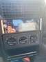 SEAT Ibiza Ibiza+1.4+Amaro Bleu - thumbnail 20