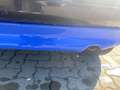 SEAT Ibiza Ibiza+1.4+Amaro Bleu - thumbnail 6
