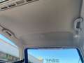SEAT Ibiza Ibiza+1.4+Amaro Bleu - thumbnail 14